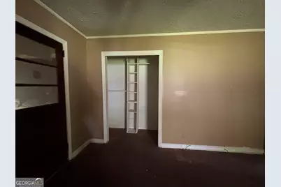 1191 Baker Drive, Macon, GA 31206 - Photo 9
