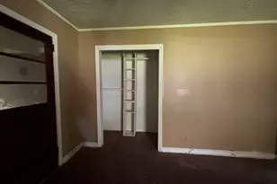 1191 Baker Dr, Macon, GA 31206 - Photo 9