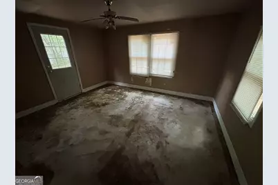 1191 Baker Drive, Macon, GA 31206 - Photo 11