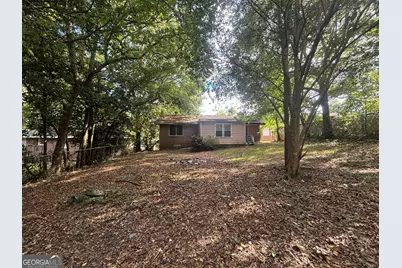1191 Baker Drive, Macon, GA 31206 - Photo 27