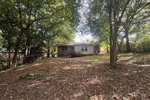 1191 Baker Dr, Macon, GA 31206 - Photo 27