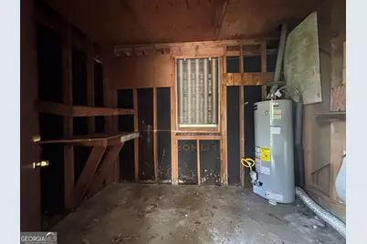 1191 Baker Drive, Macon, GA 31206 - Photo 23