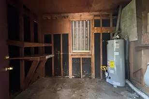 1191 Baker Dr, Macon, GA 31206 - Photo 23