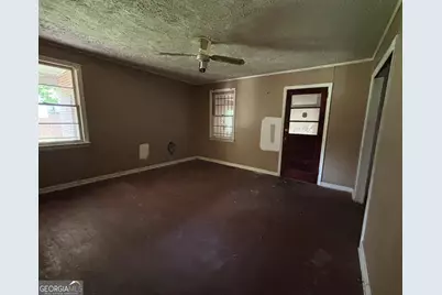 1191 Baker Drive, Macon, GA 31206 - Photo 7