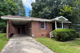 1191 Baker Dr, Macon, GA 31206 - Photo 3