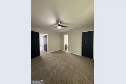 6458 Bedford Lane, Lithonia, GA 30058 - Photo 17