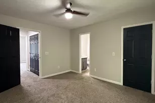 6458 Bedford Ln, Lithonia, GA 30058 - Photo 17