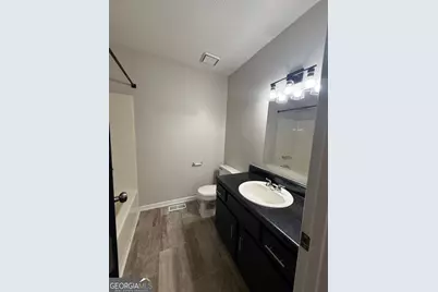 6458 Bedford Lane, Lithonia, GA 30058 - Photo 13