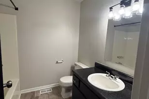 6458 Bedford Ln, Lithonia, GA 30058 - Photo 13