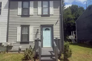 6458 Bedford Ln, Lithonia, GA 30058 - Photo 1