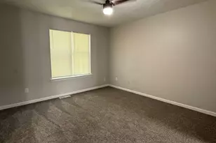 6458 Bedford Ln, Lithonia, GA 30058 - Photo 11