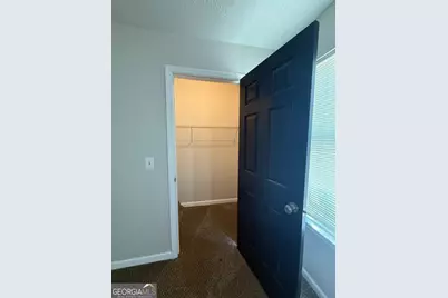 6458 Bedford Lane, Lithonia, GA 30058 - Photo 15