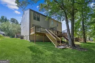 6458 Bedford Ln, Lithonia, GA 30058 - Photo 19
