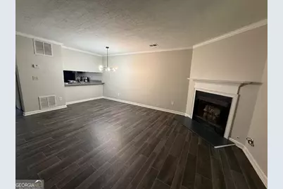6458 Bedford Lane, Lithonia, GA 30058 - Photo 3