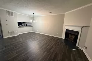 6458 Bedford Ln, Lithonia, GA 30058 - Photo 3