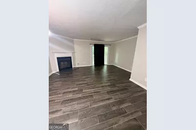 6458 Bedford Lane, Lithonia, GA 30058 - Photo 5