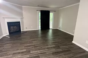 6458 Bedford Ln, Lithonia, GA 30058 - Photo 5