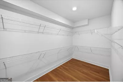 5940 Wesleyan Drive N, Macon, GA 31210 - Photo 23