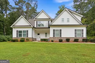 5940 Wesleyan Dr N, Macon, GA 31210 - Photo 1