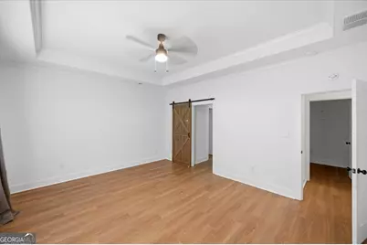 5940 Wesleyan Drive N, Macon, GA 31210 - Photo 19
