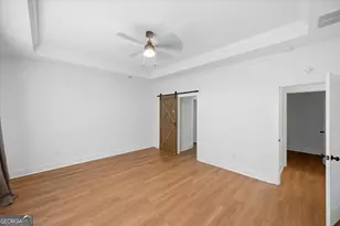 5940 Wesleyan Dr N, Macon, GA 31210 - Photo 19