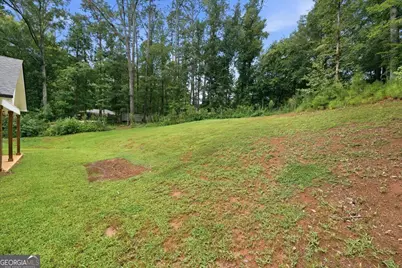 5940 Wesleyan Drive N, Macon, GA 31210 - Photo 7