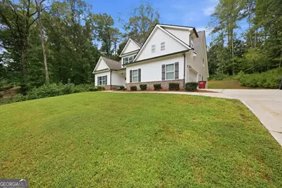 5940 Wesleyan Drive N, Macon, GA 31210 - Photo 3