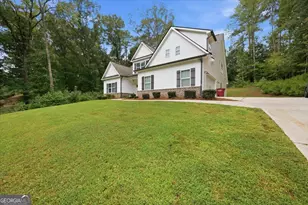 5940 Wesleyan Dr N, Macon, GA 31210 - Photo 3