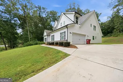 5940 Wesleyan Drive N, Macon, GA 31210 - Photo 5