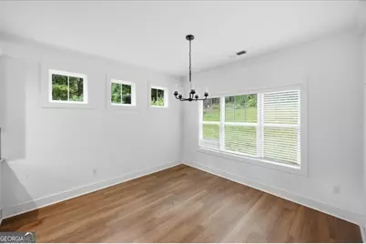 5940 Wesleyan Drive N, Macon, GA 31210 - Photo 29