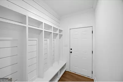 5940 Wesleyan Drive N, Macon, GA 31210 - Photo 33