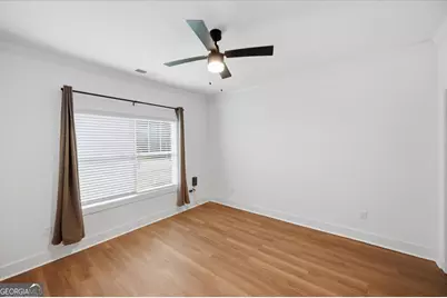 5940 Wesleyan Drive N, Macon, GA 31210 - Photo 37
