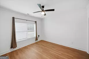 5940 Wesleyan Dr N, Macon, GA 31210 - Photo 37