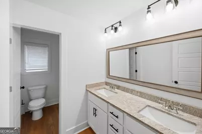 5940 Wesleyan Drive N, Macon, GA 31210 - Photo 15