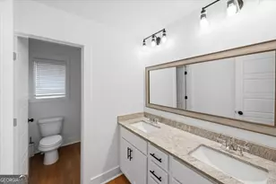 5940 Wesleyan Dr N, Macon, GA 31210 - Photo 15