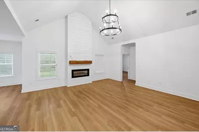 5940 Wesleyan Drive N, Macon, GA 31210 - Photo 31