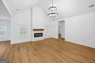 5940 Wesleyan Dr N, Macon, GA 31210 - Photo 31