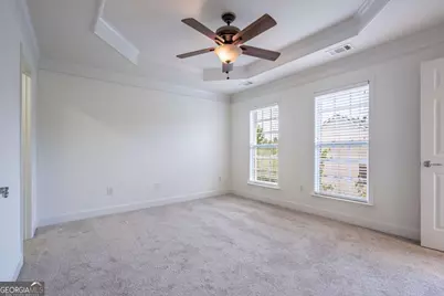 2450 Natoma Court SE #11, Smyrna, GA 30080 - Photo 19