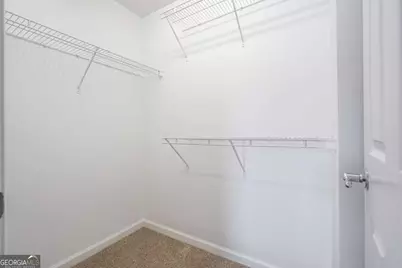 2450 Natoma Court SE #11, Smyrna, GA 30080 - Photo 21