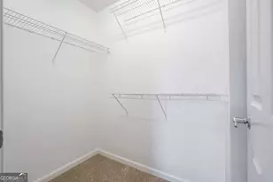 2450 Natoma Ct SE, Smyrna, GA 30080 - Photo 21