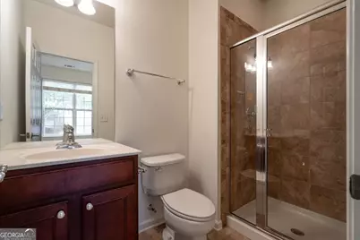 2450 Natoma Court SE #11, Smyrna, GA 30080 - Photo 25