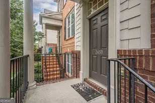 2450 Natoma Ct SE, Smyrna, GA 30080 - Photo 1