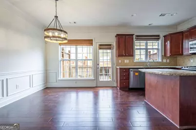 2450 Natoma Court SE #11, Smyrna, GA 30080 - Photo 9