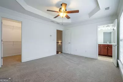 2450 Natoma Court SE #11, Smyrna, GA 30080 - Photo 17