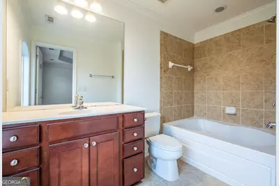 2450 Natoma Court SE #11, Smyrna, GA 30080 - Photo 23