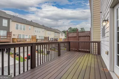 2450 Natoma Court SE #11, Smyrna, GA 30080 - Photo 11