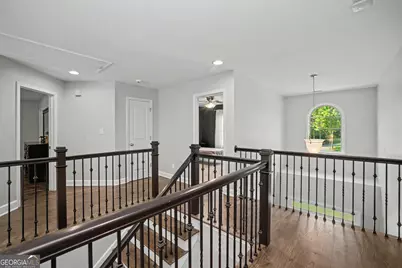 12 Shagbark Drive, Sharpsburg, GA 30277 - Photo 23