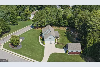 12 Shagbark Drive, Sharpsburg, GA 30277 - Photo 55