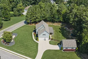 12 Shagbark Dr, Sharpsburg, GA 30277 - Photo 55