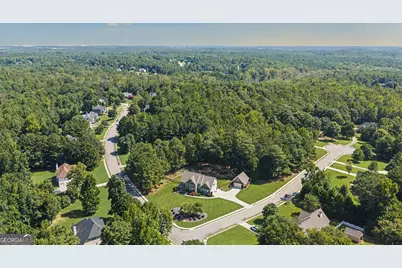 12 Shagbark Drive, Sharpsburg, GA 30277 - Photo 57